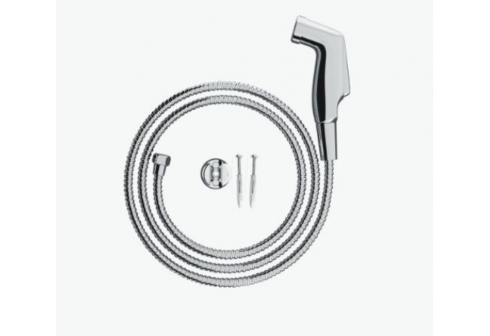 Vòi Xịt Toilet CFV-105MM