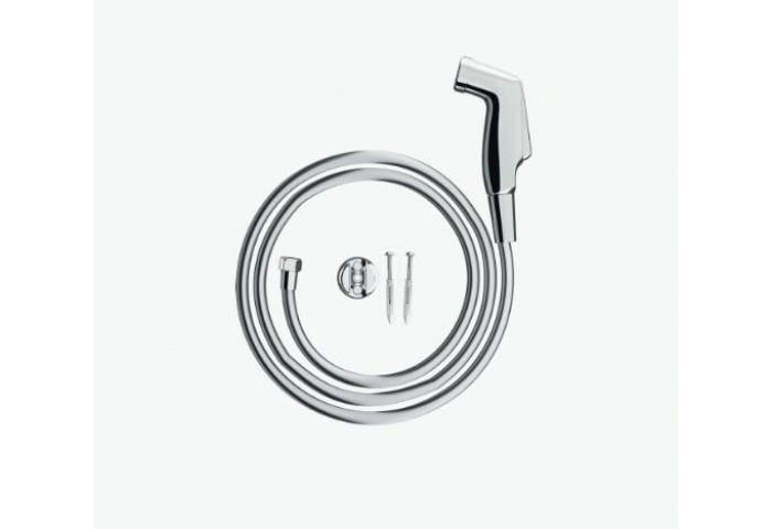 Vòi Xịt Toilet CFV-105MP