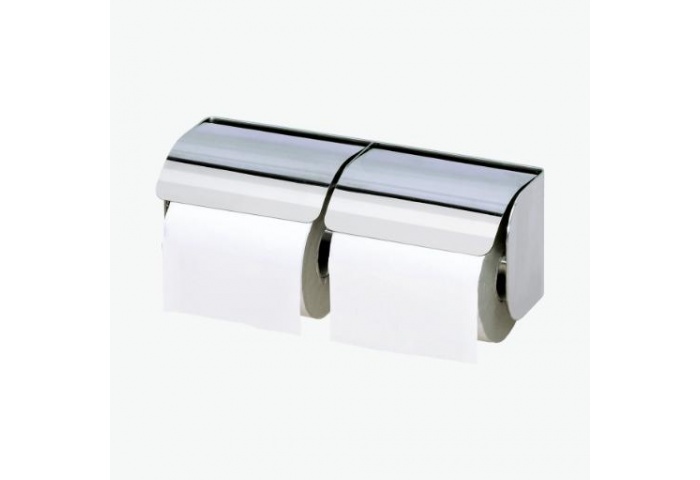 Hộp Đựng Giấy CFV-11W