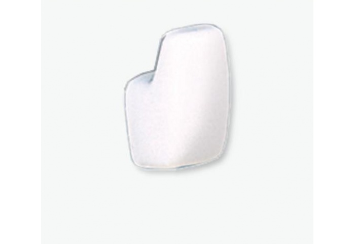 Móc Áo Bằng Sứ H-441V