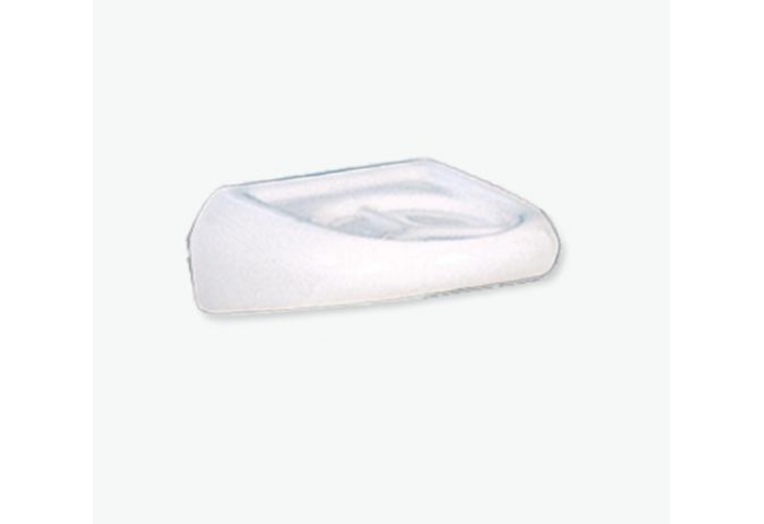 Kệ Đựng Ly Bằng Sứ H-443V