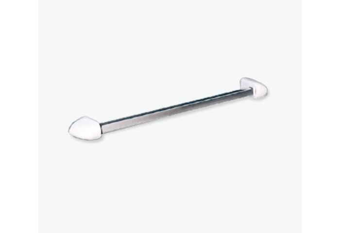 Thanh Treo Khăn Đơn H-445V