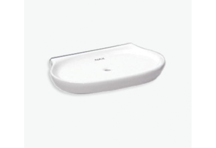 Kệ Đựng Ly Bằng Sứ H-483V