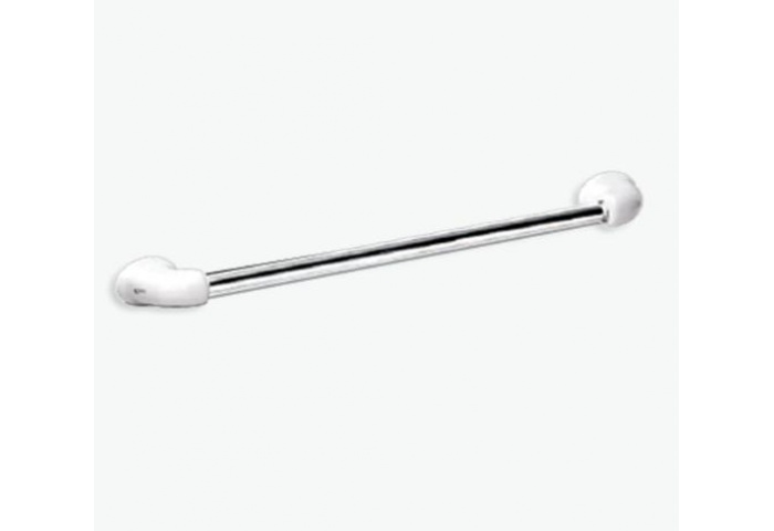 Móc Áo Cao Cấp H-485V