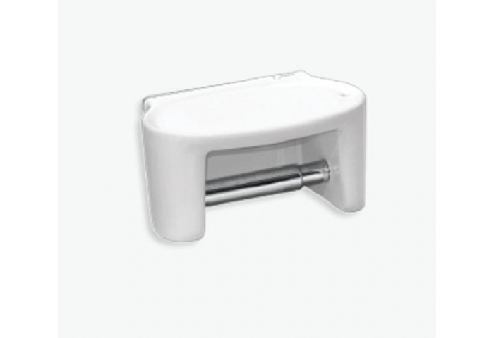 Hộp Đựng Giấy Vệ Sinh Bằng Sứ H-486V