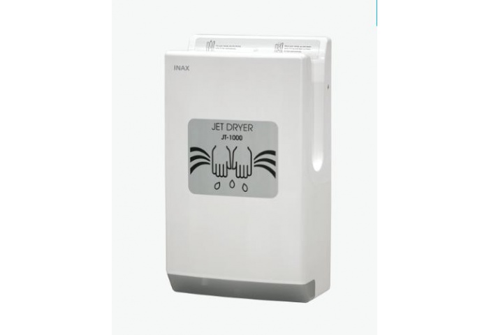 Máy Sấy Tay JT-1000