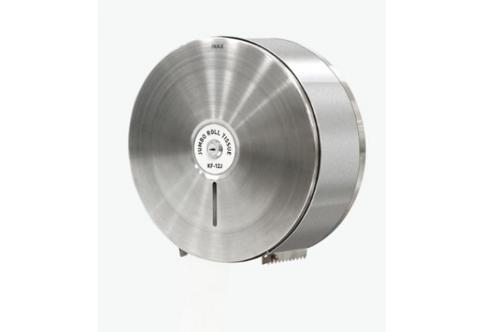 Hộp Đựng Giấy KF-12J