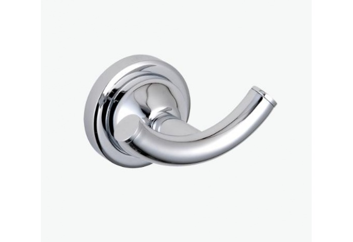 Móc Áo Cao Cấp KF-411V