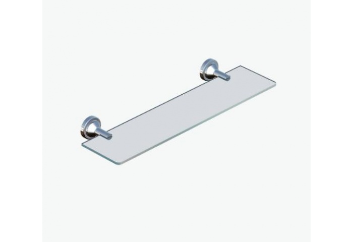 Kệ Gương KF-412V