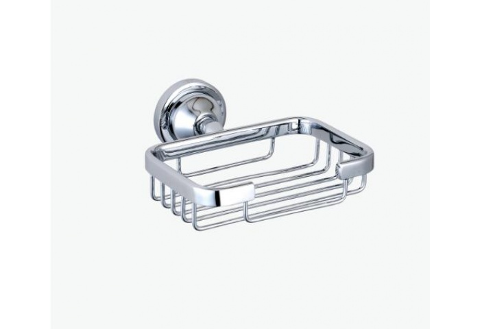 Phụ Kiện KF-414V