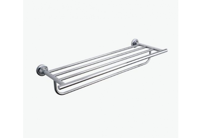 Giá Treo Khăn KF-415VA