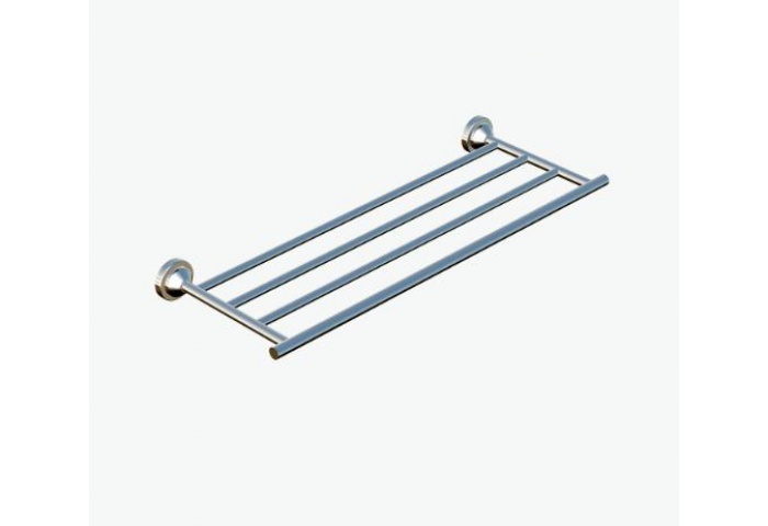 Thanh Treo Khăn Ba KF-415VB