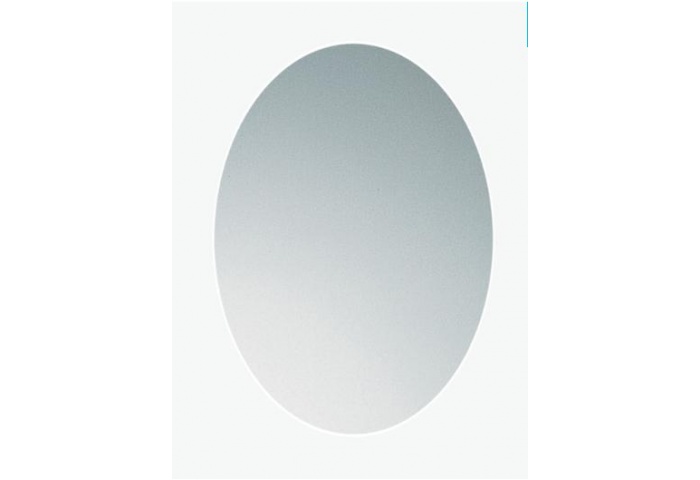 Gương Treo Tường Nhà Tắm KF-5070VAC