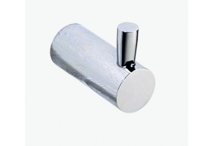 Móc Áo Cao Cấp KF-541V