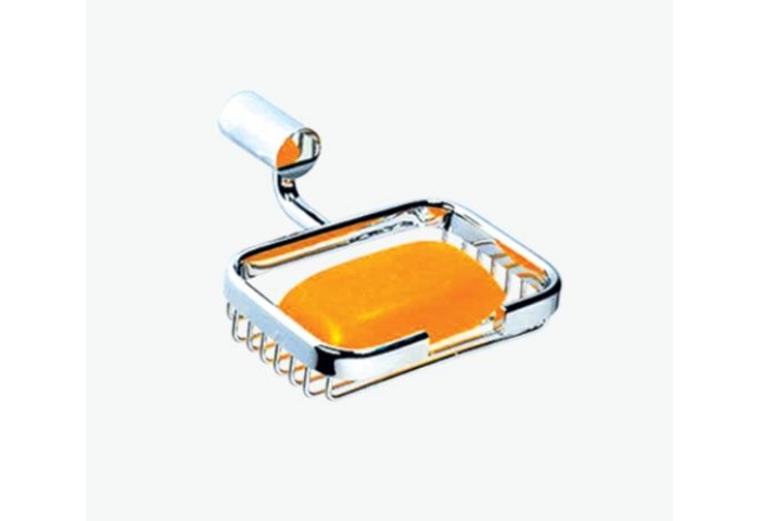 Kệ Xà Phòng KF-544V