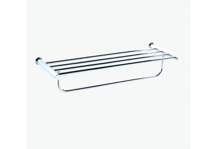 Giá Treo Khăn Inox KF-545VA