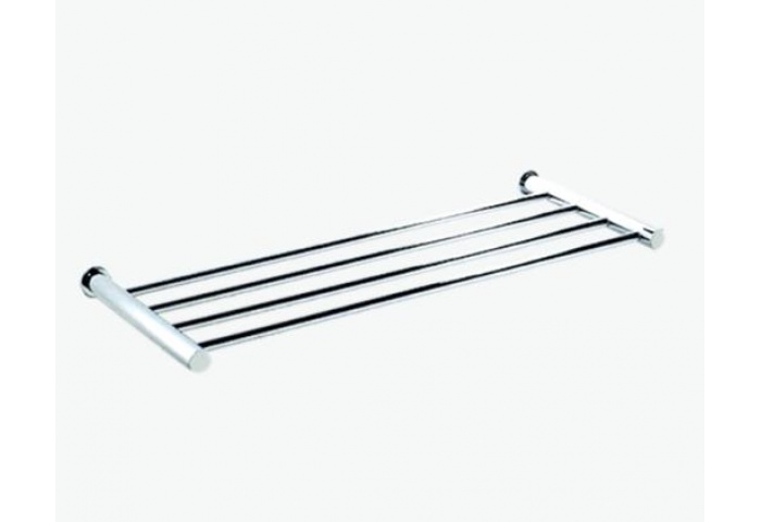 Thanh Treo Khăn Ba Inox KF-545VB