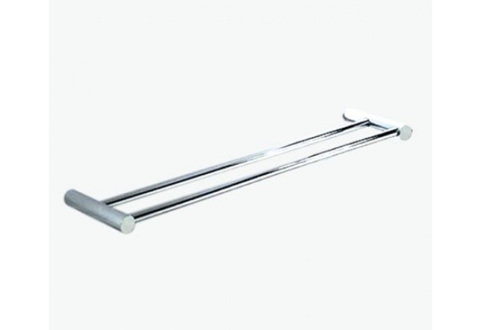 Thanh Treo Khăn Đôi KF-545VW