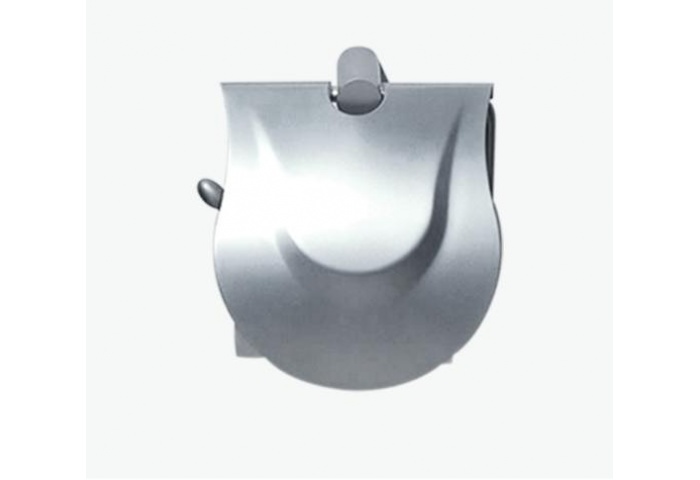 Móc Giấy Vệ Sinh KF-546V