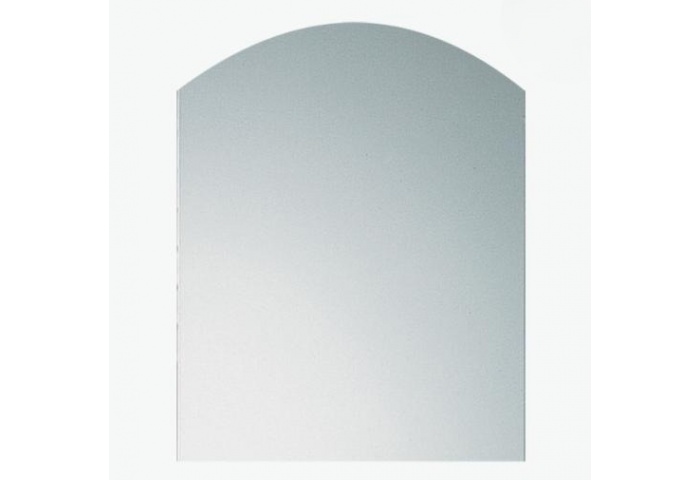 Gương Treo Tường Nhà Tắm KF-6075VAR