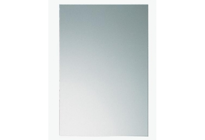 Gương Treo Tường Nhà Tắm KF-5075VA