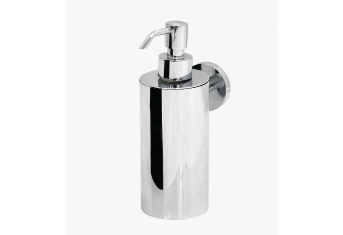 Hộp Xà Phòng Nước KFV-25AY