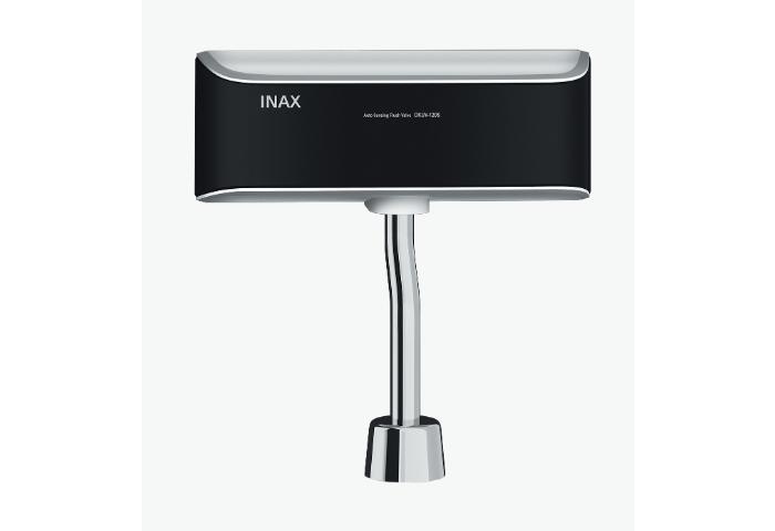 Van Xả Bồn Tiểu OKUV-120S(A)