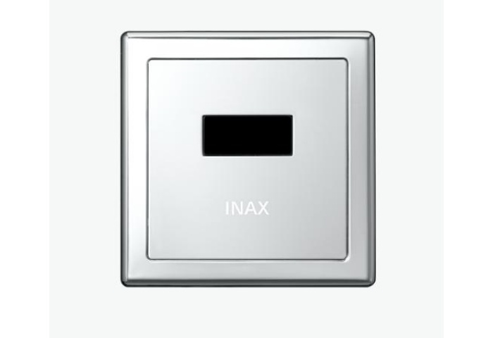 Van Xả Bồn Tiểu OKUV-30SM