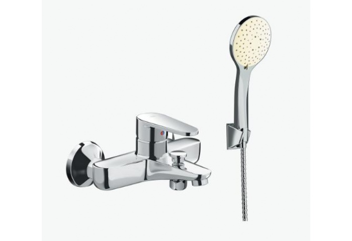 Sen Vòi Đơn BFV-113S