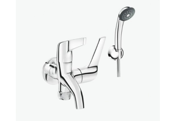 Sen Vòi Đơn BFV-17-4C