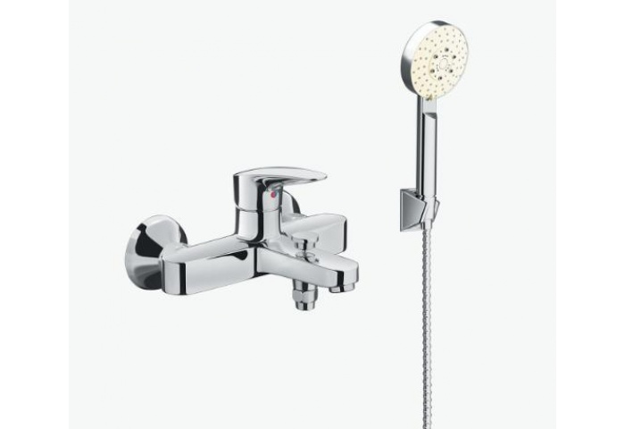 Sen Vòi Đơn BFV-2003S