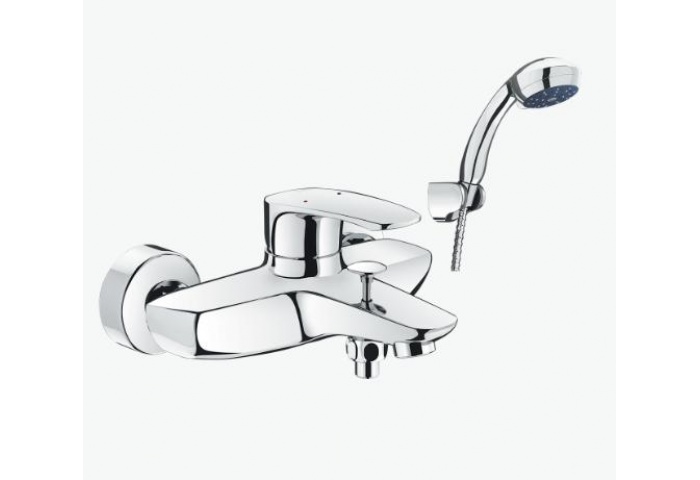 Sen Vòi Đơn BFV-213S-1C