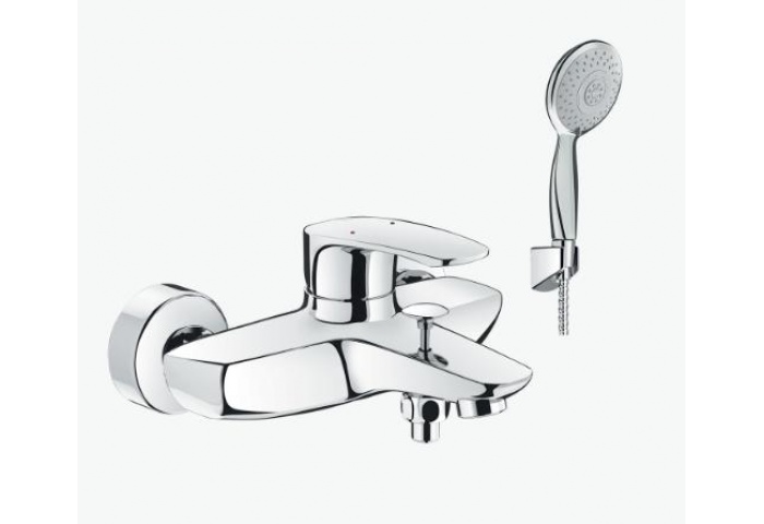 Sen Vòi Đơn BFV-213S-3C