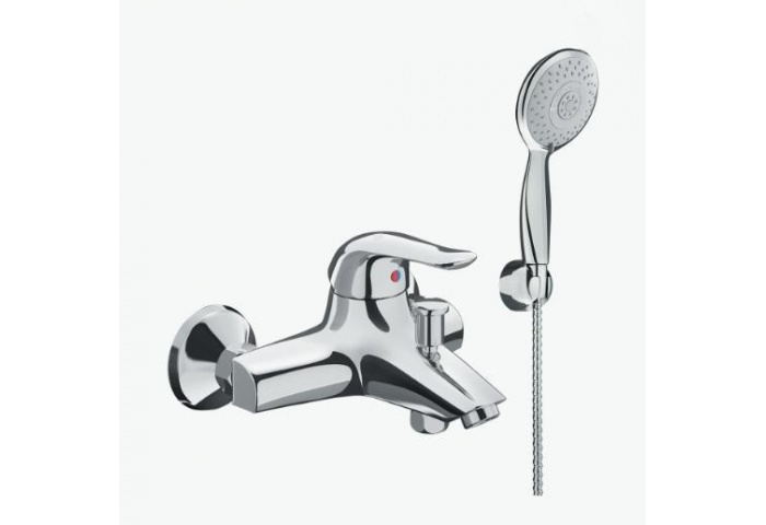 Sen Vòi Đơn BFV-223S