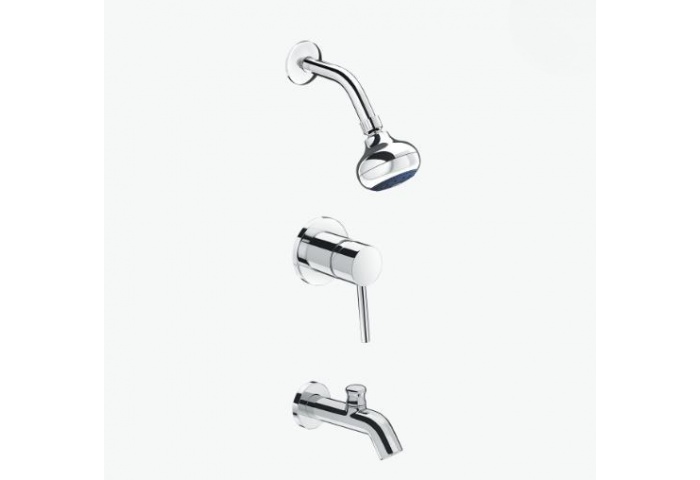 Sen Tắm Âm Tường BFV-28S