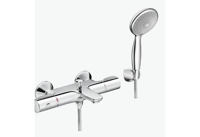 Sen Tắm Nhiệt Độ BFV-3413T-3C