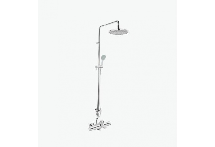 Sen Tắm Nhiệt Độ BFV-3415T-7C