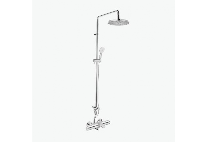 Sen Tắm Nhiệt Độ BFV-3415T-8C