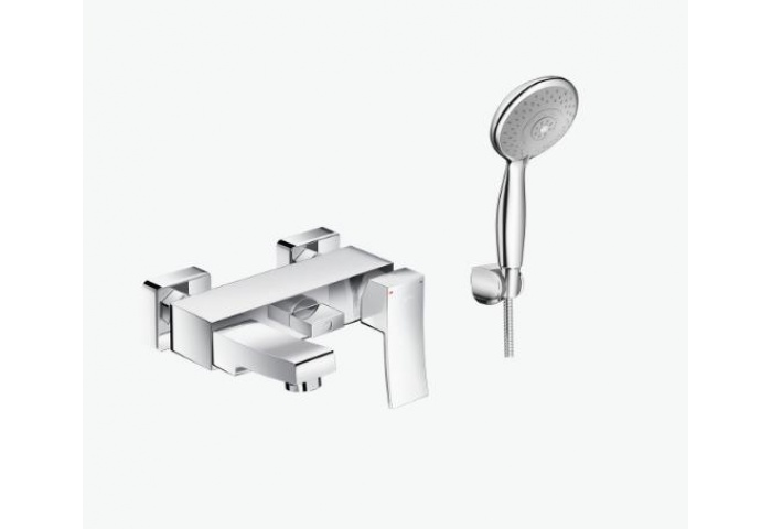 Sen Vòi Đơn BFV-403S