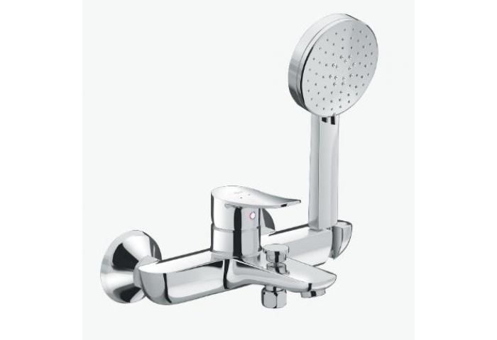 Sen Vòi Đơn BFV-503S