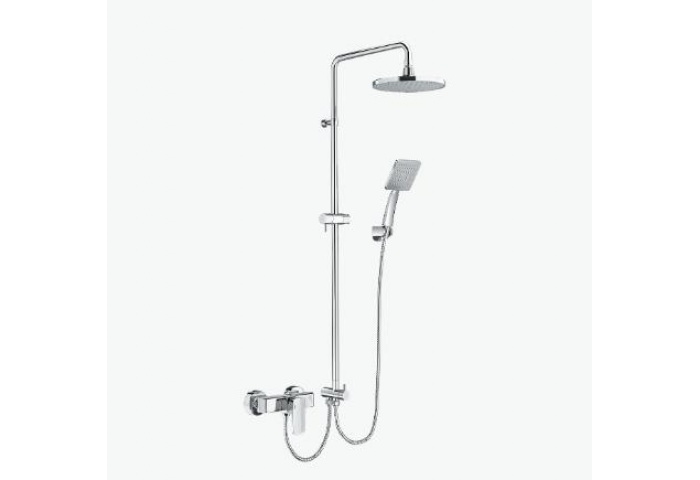 Sen Tắm Cây BFV-50S