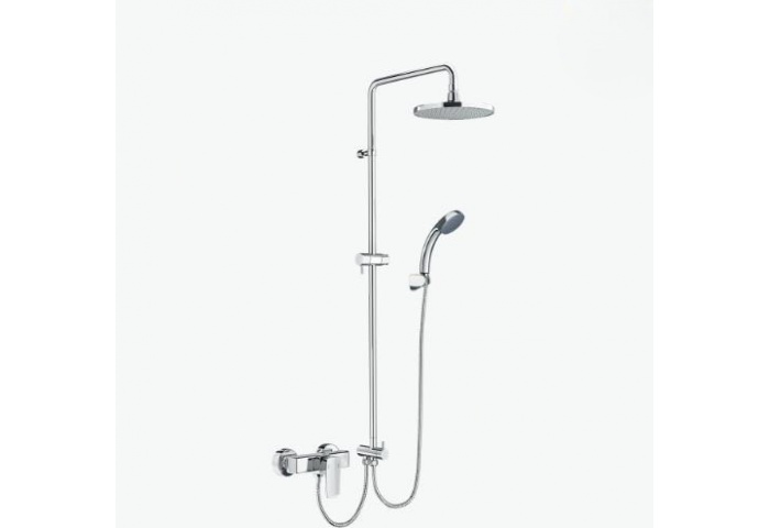 Sen Tắm Cây BFV-50S-5C