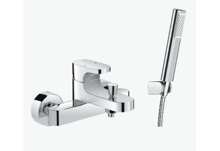 Sen Vòi Đơn BFV-6003S