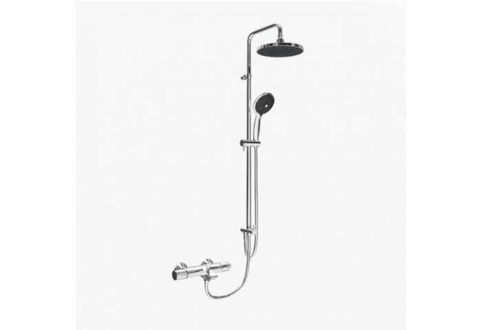 Sen Tắm Nhiệt Độ BFV-6015S