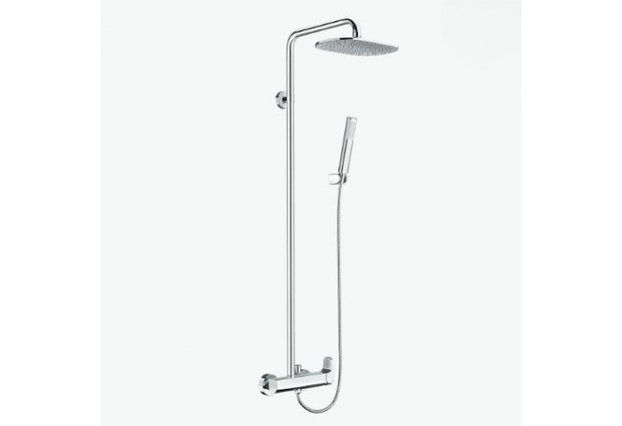 Sen Tắm Cây BFV-60S