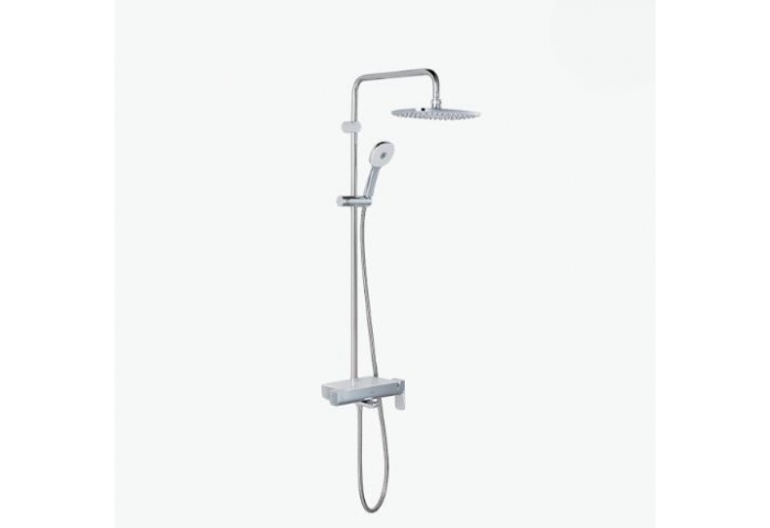 Sen Tắm Cây BFV-635S