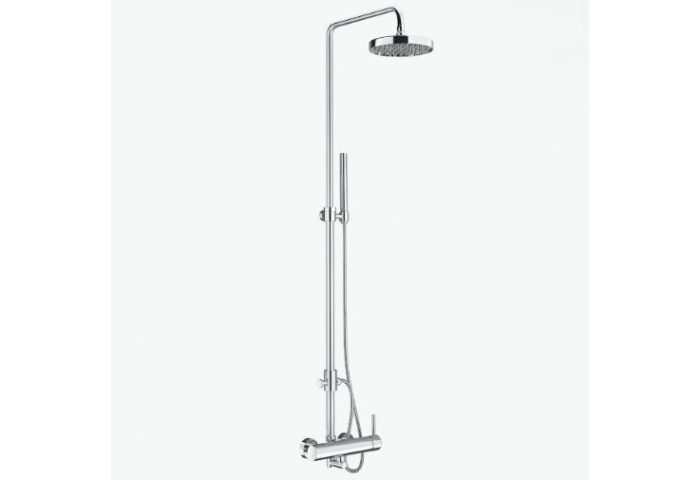 Sen Tắm Cây BFV-70S