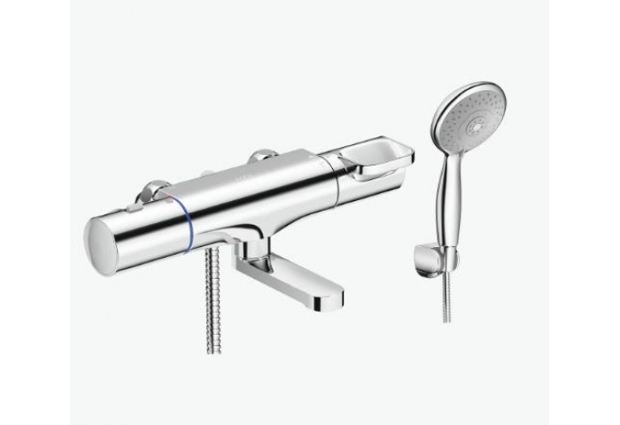 Sen Tắm Nhiệt Độ BFV-7145T-3C