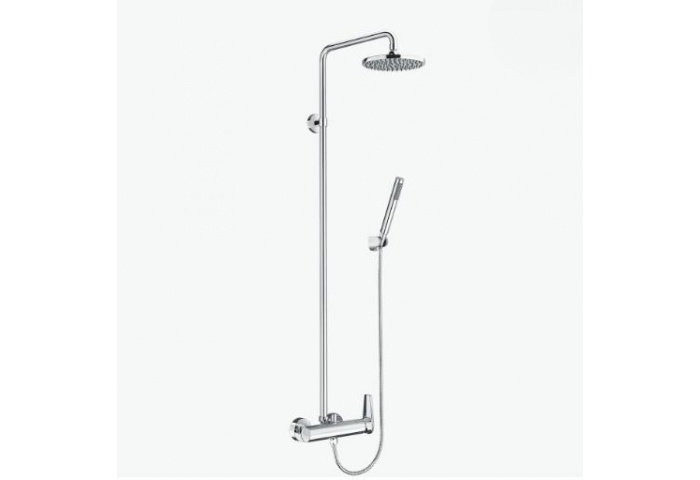 Sen Tắm Cây BFV-71S