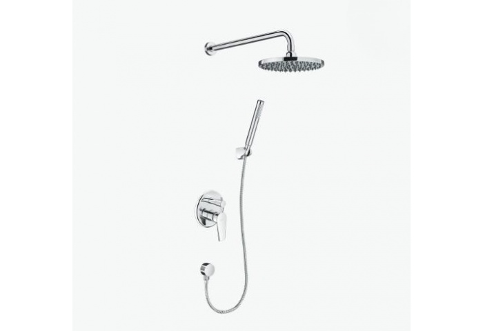 Sen Tắm Âm Tường BFV-71SEW